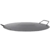 De gros ⌛ Siena Garden 9221052 – Gril Au Charbon De Bois 👏 styles dernier cri 5