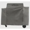 pas cher en vente Budget 🥰 Traeger Capot De Couverture Ironwood 885 – Divers Grils ⋅ Camping 🔔 7
