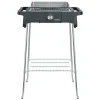 Coupon ❤️ SEVERIN PG 8124 STYLE EVO S – Gril électrique 😉 Acheter 5