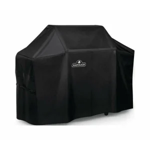 outlet Les meilleures critiques de 🥰 NAPOLEON Housse De Protection Pour Prestige PRO 500 – Divers Grils ⋅ Camping 🥰 6