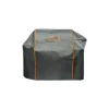 Coupon 👏 Traeger Housse De Protection Timberline 1300 – Divers Grils ⋅ Camping 👏 Achat 5