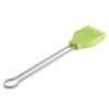 Meilleure affaire ❤️ LotusGrill Pinceau à Mariner Vert Lime – Divers Grils ⋅ Camping 👍 magasin france 13