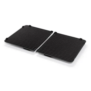 Remise ✔️ WMF LONO Master-Grill – Gril électrique 🎁 Pas Cher Magasin Soldes 9