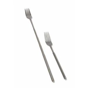 Meilleure vente ✨ BBQ Dragon Four à Expérience En 8 Parties – Gril Au Charbon De Bois ✔️ Meilleur Service 9