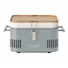 Top ventes Budget ✔️ Everdure CUBE Grill Stone – Gril Au Charbon De Bois 👏 5