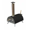 garantie de qualité Coupon 🔔 BBQ Dragon DADA – Gril Au Charbon De Bois 👏 8