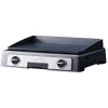 des prix incroyables Bon marché 💯 Cuisinart Plancha Multifonction – Gril électrique 🎁 13