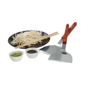 acheter Coupon 🛒 Solis Teppanyaki@Home – Gril électrique 😍 9