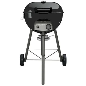 Meilleure affaire ⌛ OUTDOORCHEF Chelsea 480 G LH – Gril à Gaz 👍 magasin pour 7
