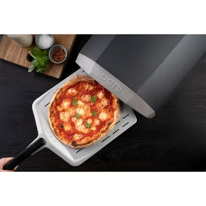 économies garanties Budget ❤️ Ooni Koda Grill / Four à Pizza – Gril à Gaz 😉 9